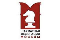 Продолжается прием заявок на участие в Судейском семинаре ШФМ