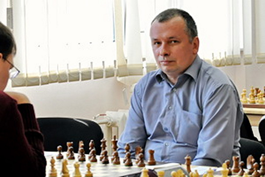Олег Николенко Мид Украины Биография Фото Википедия