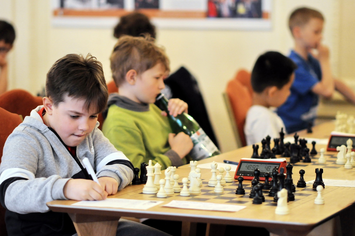 Баркашева софия шахматы. Школа ботвинника шахматы. Школа ботвинника шахматы. Шахматная школа на гоголевском бульваре. Меркулова виктория шахматы.