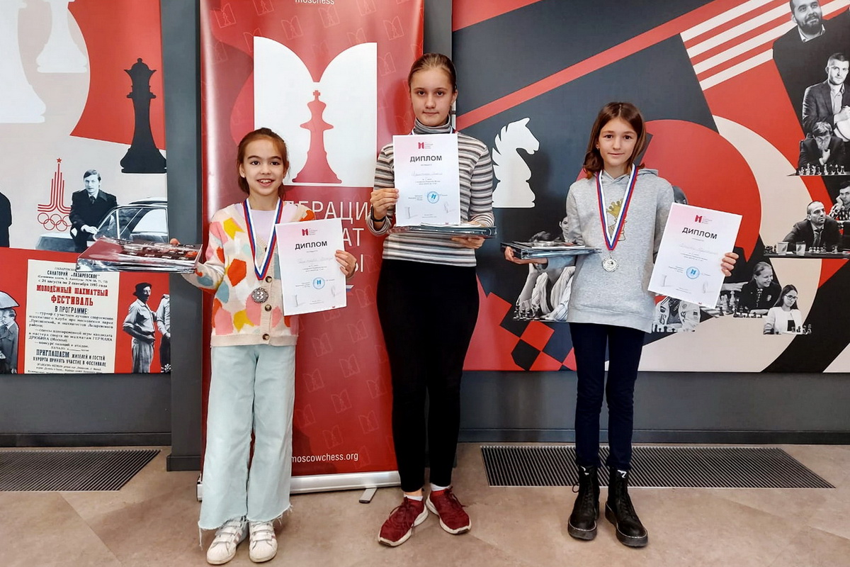 дмитрий колосов настольный теннис. шахматы "турнир". турниры д д. борщ алексей шахматы. турниры д д.