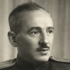 Именинники дня