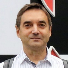 Именинники дня