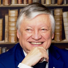 Именинники дня