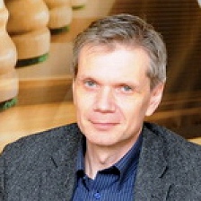 Именинники дня