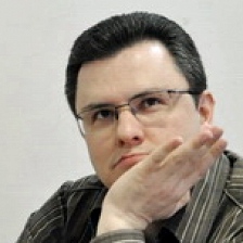 Именинники дня