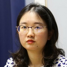 Именинники дня