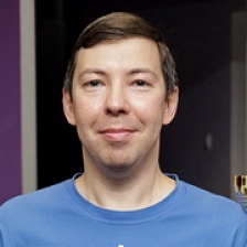 Именинники дня