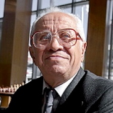 Именинники дня