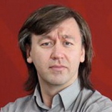 Именинники дня