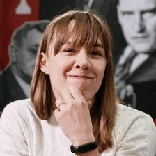 Именинники дня