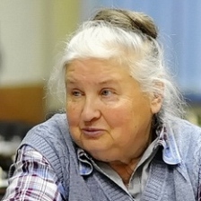 Именинники дня