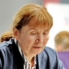 Именинники дня