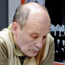 Именинники дня