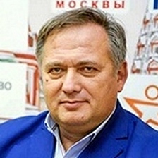 Именинники дня