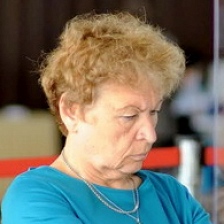 Именинники дня