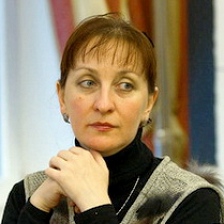 Именинники дня