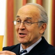 Именинники дня
