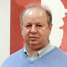 Именинники дня