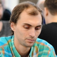 Именинники дня