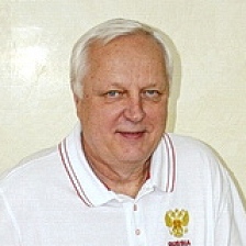 Именинники дня