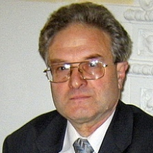 Именинники дня