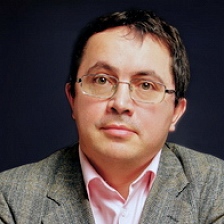 Именинники дня