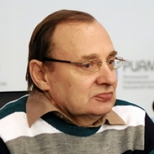 Именинники дня