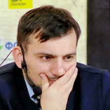 Именинники дня