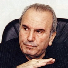 Именинники дня