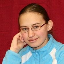 Именинники дня