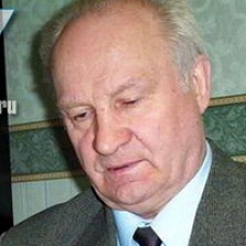 Именинники дня
