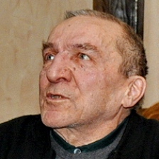 Именинники дня