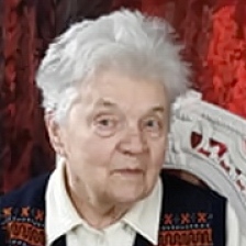 Именинники дня