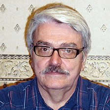 Именинники дня