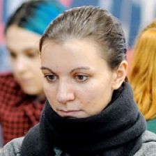 Именинники дня