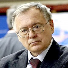 Именинники дня