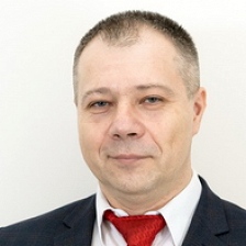 Именинники дня