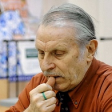 Именинники дня