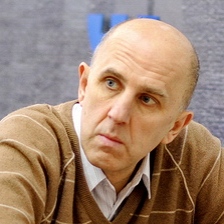 Именинники дня