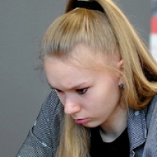 Именинники дня