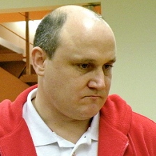 Именинники дня