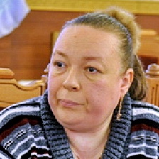 Именинники дня