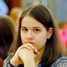 Именинники дня