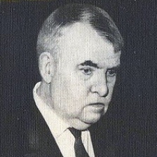 Именинники дня