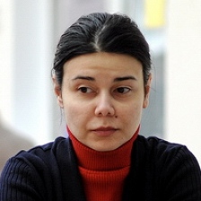 Именинники дня