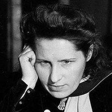 Именинники дня