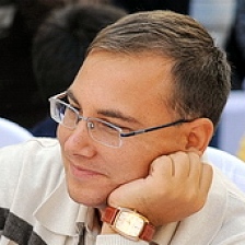 Именинники дня