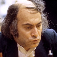 Именинники дня