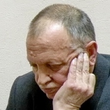 Именинники дня