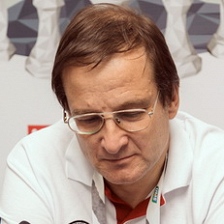 Именинники дня